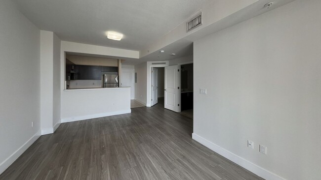 Foto del interior - 401 SW 17 th Ave, Miami, 33135