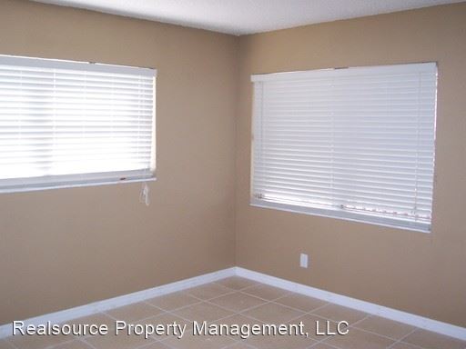 Building Photo - 1468 Marvin C Zanders Ave