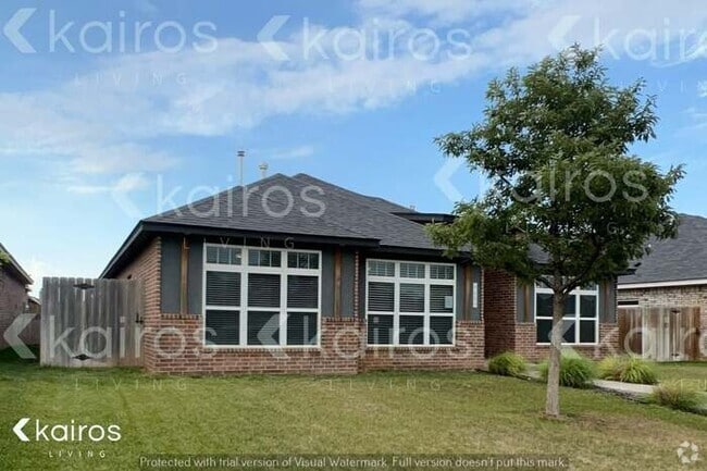 Building Photo - 9406 Kori Dr