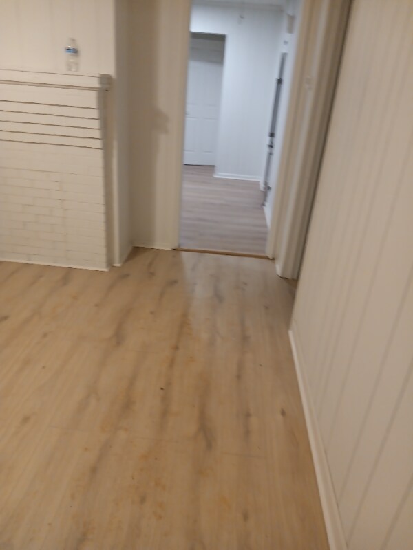 Foto del edificio - 125 Concord St