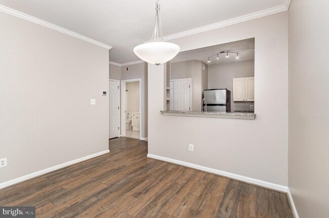 Foto del edificio - 4690 Lawton Way