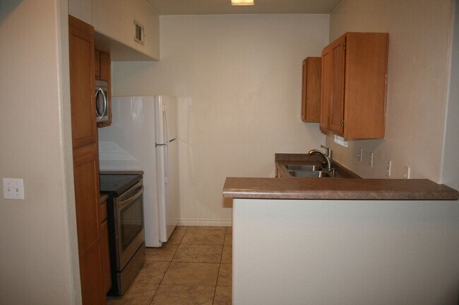 Foto del edificio - Great Community with all Amenities included