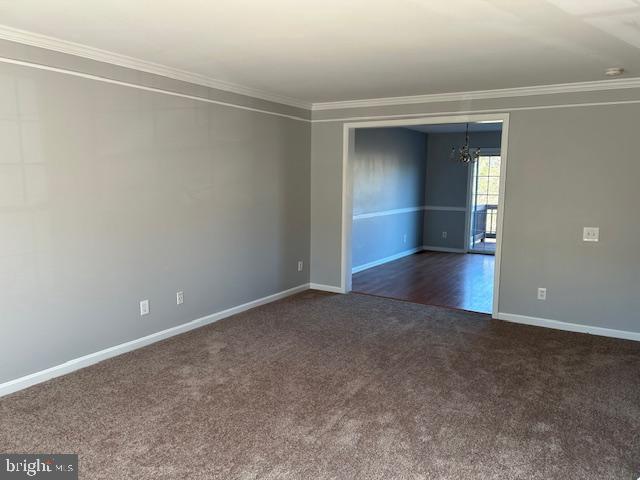 Foto del edificio - 16836 Jed Forest Ln