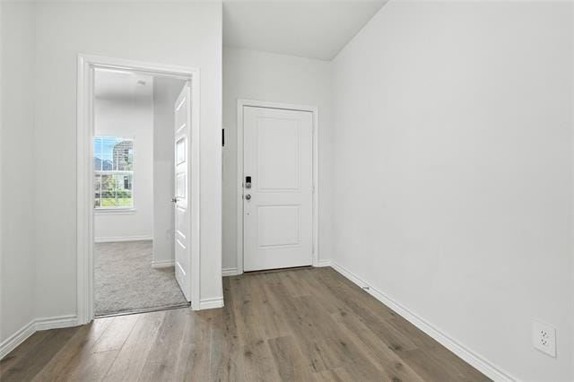 Building Photo - 9812 Elk Falls Lane