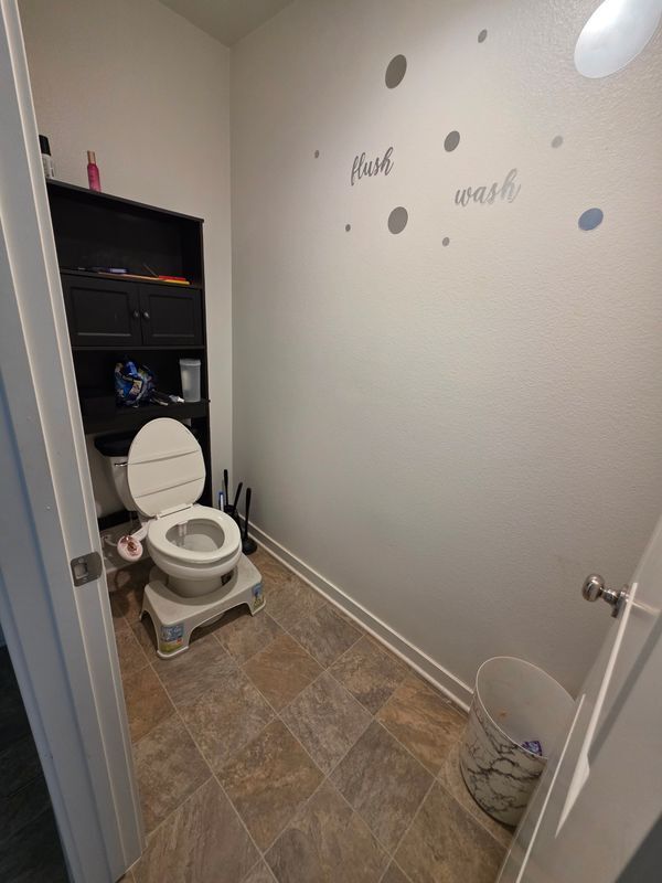 Foto del edificio - 36675 Cordoba Trl