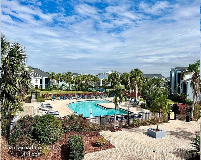 Building Photo - 13565 Eagle Ridge Dr