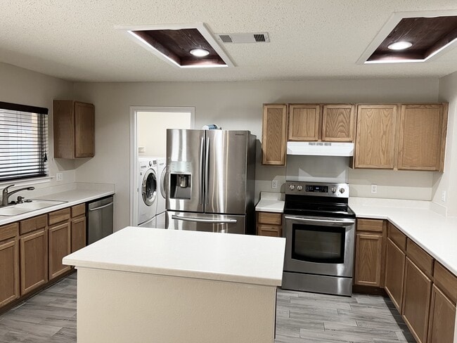 Building Photo - 4301 Triboro Trail