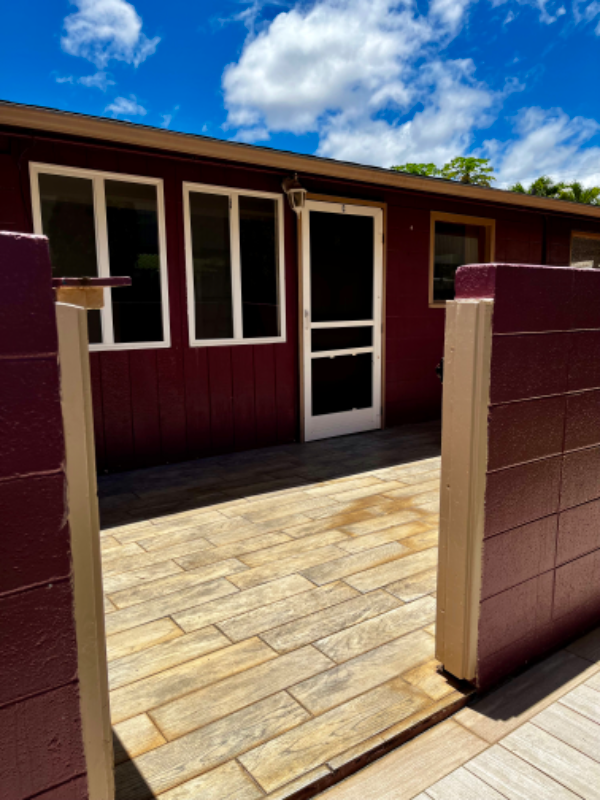 Building Photo - 68048 Akule St
