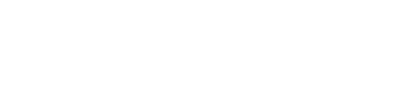Essex Property Trust, Inc.