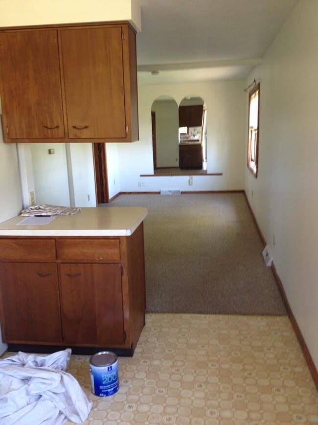 Building Photo - 3931 Reichert Rd