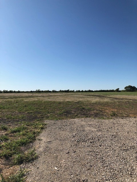 Building Photo - 7354 FM 36