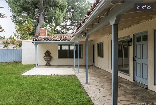 Foto del edificio - 5124 Fulton Ave