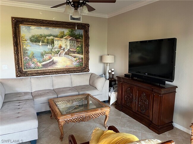 Foto del edificio - 10349 Heritage Bay Blvd