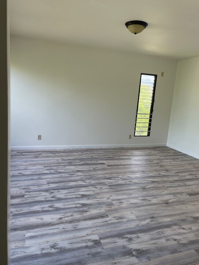 Foto del edificio - Kahe Kai 2 bedroom Walk Up