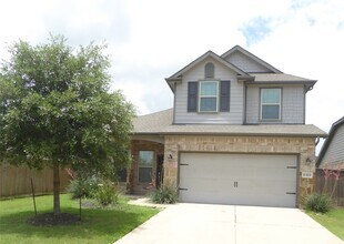 Building Photo - 6319 Shadowbrook Hollow Trail