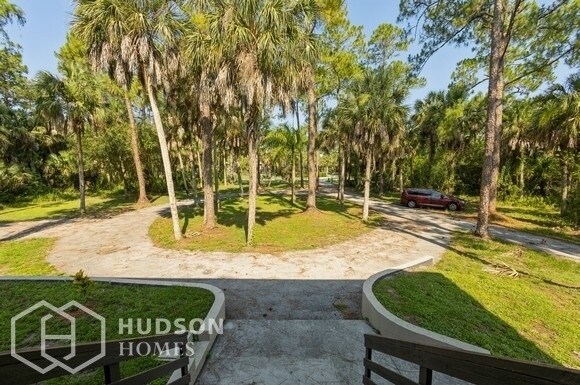 Foto del edificio - NOW AVAILABLE! 880 Wilson Boulevard North,...