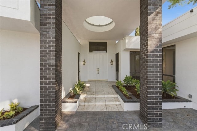 Foto del edificio - 3329 Dona Rosa Dr