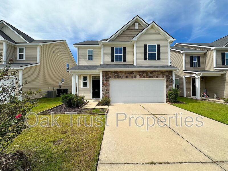 Primary Photo - 480 Spectrum Rd