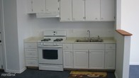 Primary Photo - 2803 N Mozart St