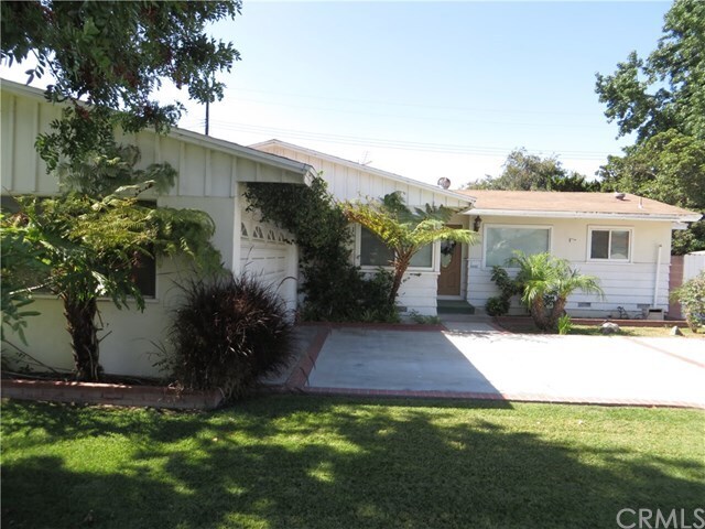Building Photo - 9602 Vons Dr