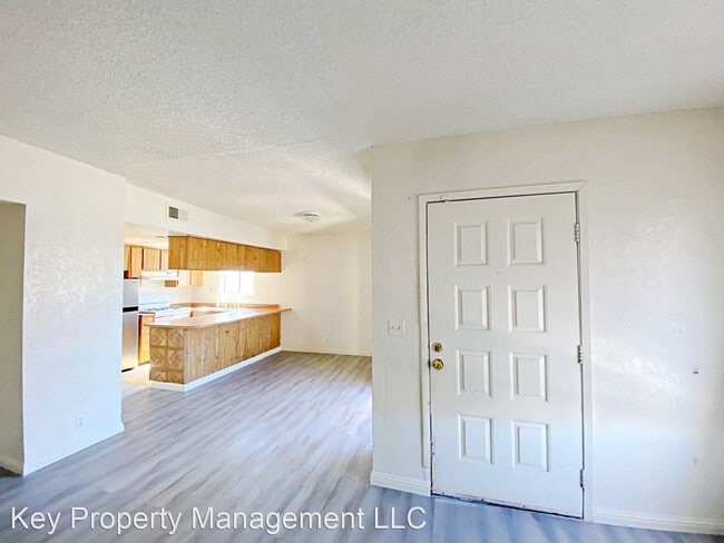Building Photo - 6994 Issac Ave