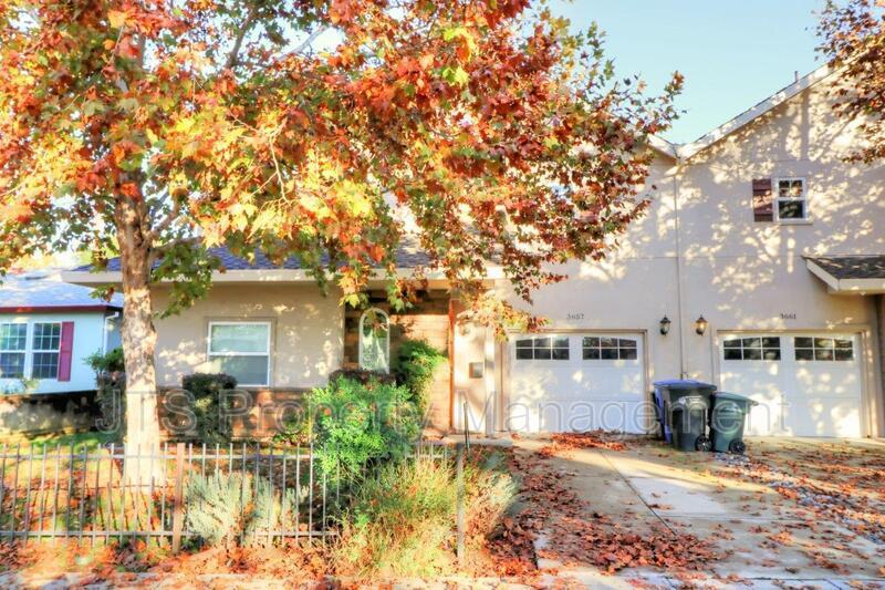 Photo - 3657 24Th Street