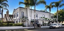 Primary Photo - 527 17th St