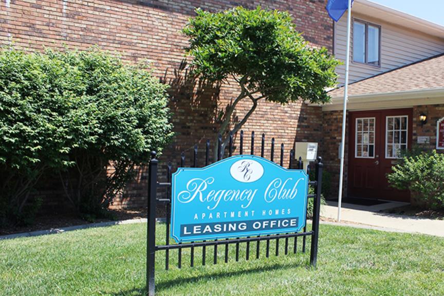Bedroom Apartments Evansville In Bedroom Apartments Evansville In