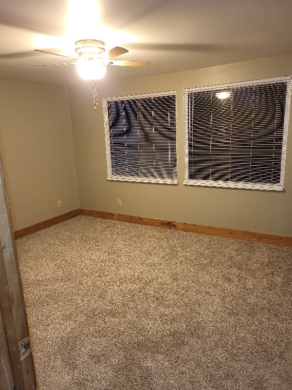 Building Photo - 345 W Bellevue Hwy