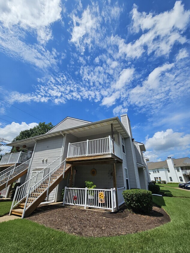 Foto principal - 403 Resort Ct