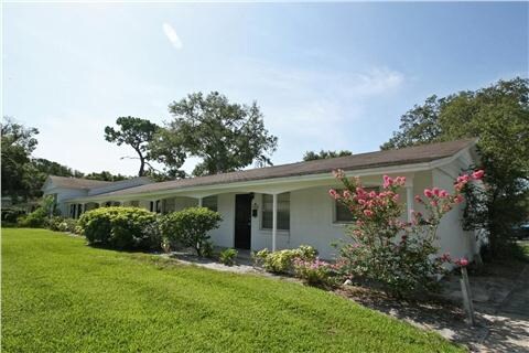 Primary Photo - Laverne Apartments