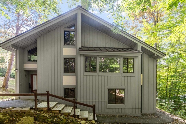 Building Photo - 119 Clearbrook Rd