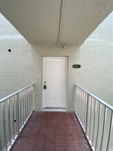 Building Photo - 10090 NW 80th Ct