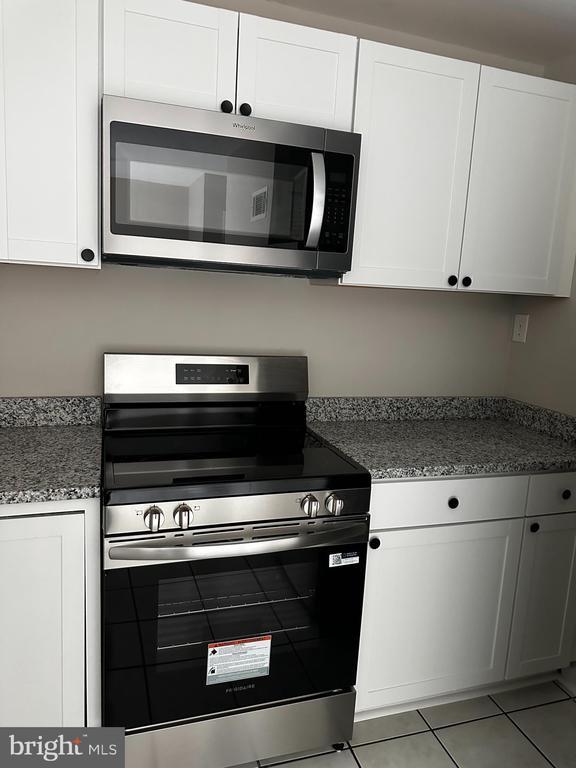 Foto del edificio - 325 Brock Square