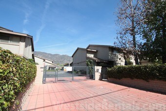 NA - 2447 Huntington Dr