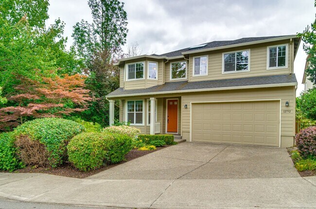 Foto del edificio - Stunning Bethany Home with 3,111 Sq Ft, Four Bedrooms + Dedicated Office & Covered Backyard Deck