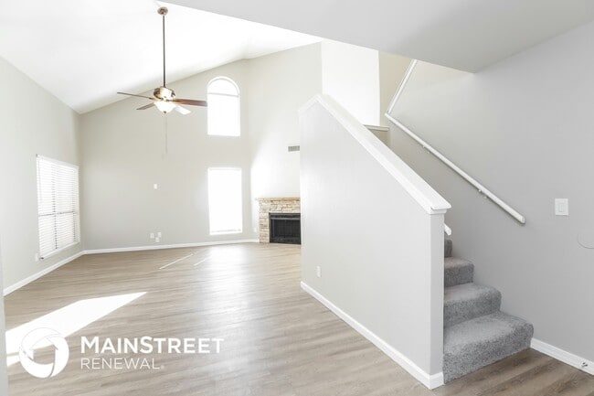 Building Photo - 19205 N 6th St