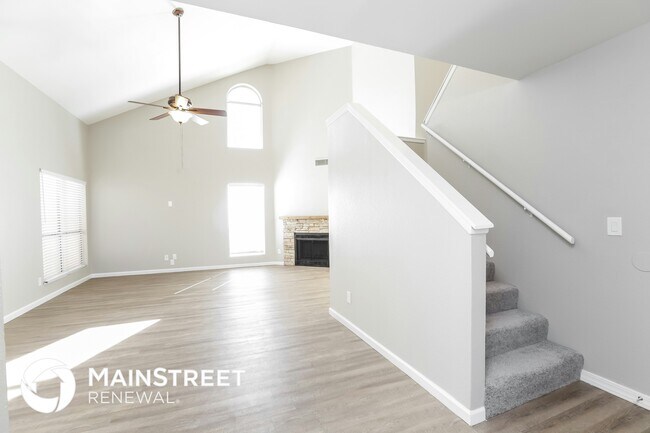 Foto del edificio - 19205 N 6th St