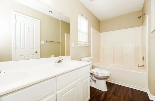 Building Photo - 11935 Brownestone View Dr