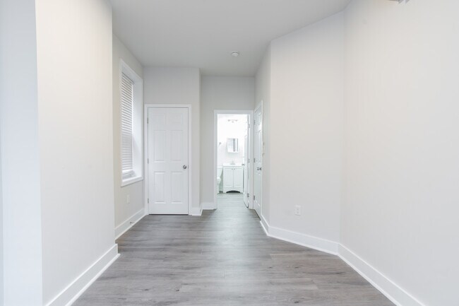 Foto del edificio - 2622 W Cumberland St