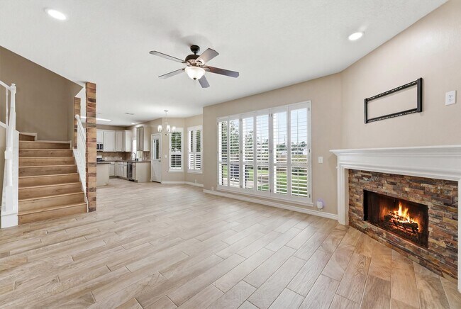 Building Photo - 19311 Kristen Park Ct