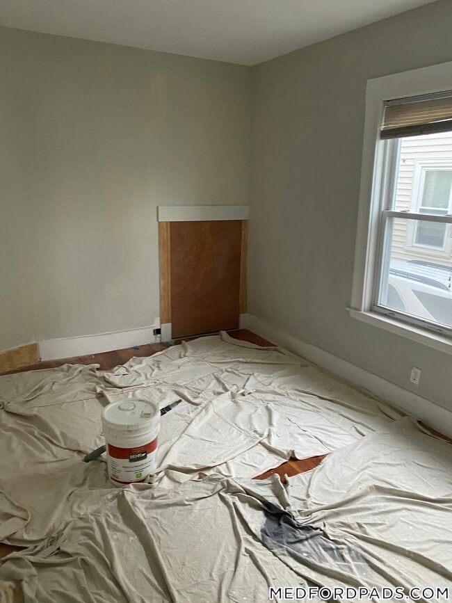 Building Photo - 266a Boston Ave