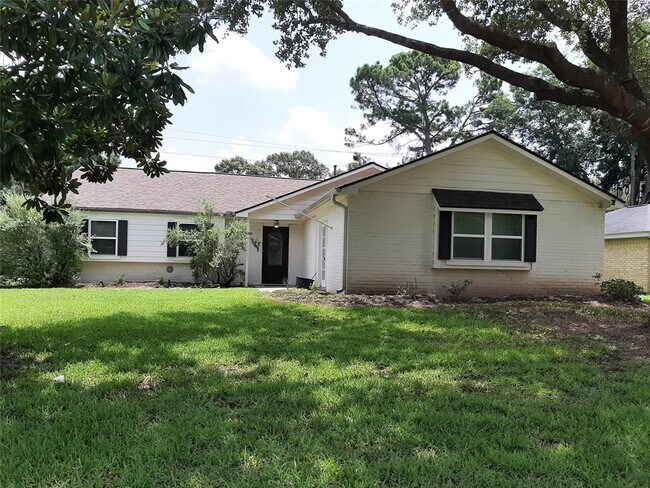 Building Photo - 31326 Alice Ln