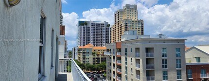 Building Photo - 7280 SW 90th St