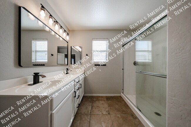 Foto del edificio - 3955 E Blue Sage Ct