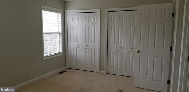 Building Photo - 523 Highland Towne Ln