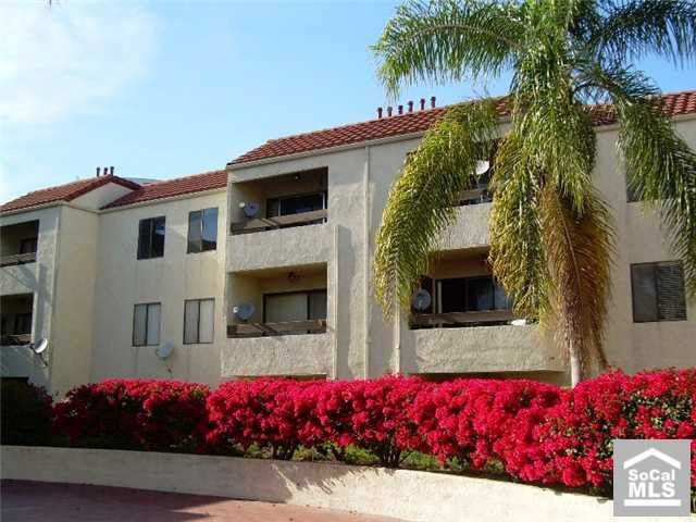 Foto principal - 700 W 3rd St