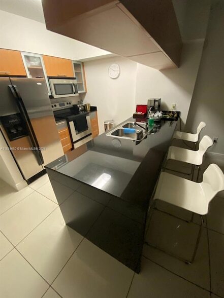 Foto del edificio - 1750 N Bayshore Dr