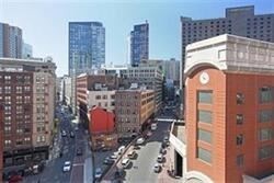 Foto del edificio - 88 Kingston St