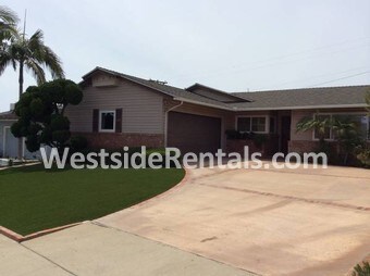 Primary Photo - 346 Bandera St